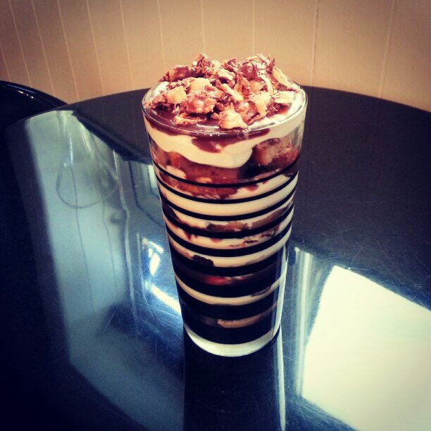 IMG_20140124_101608.jpg image