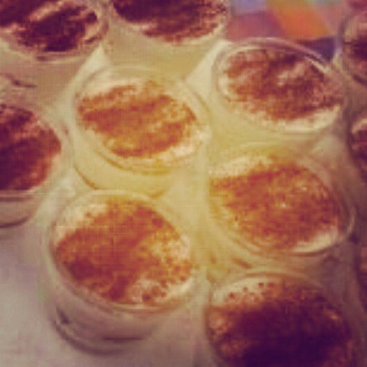 IMG_20140124_110354.jpg image