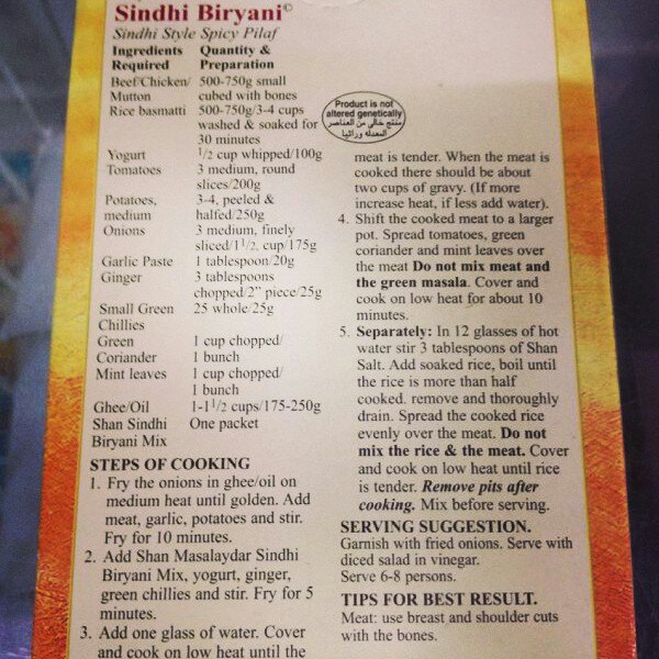 IMG_20140124_123009.jpg image