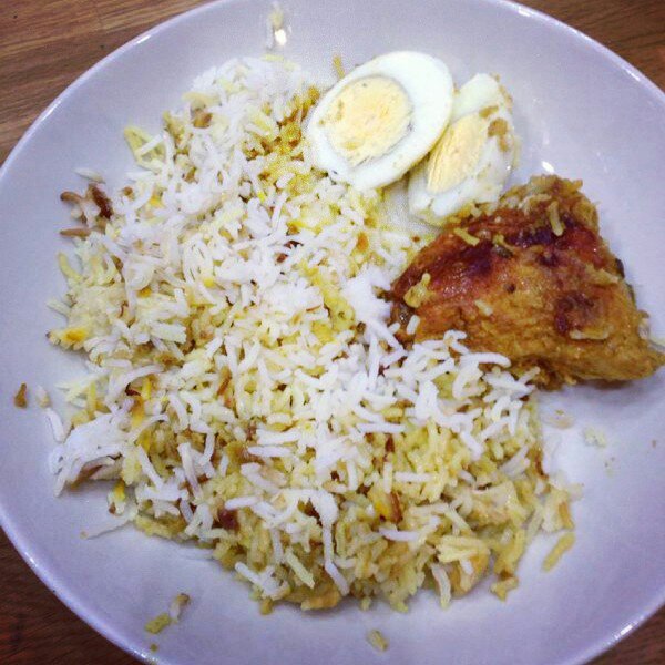 IMG_20140124_125107.jpg image