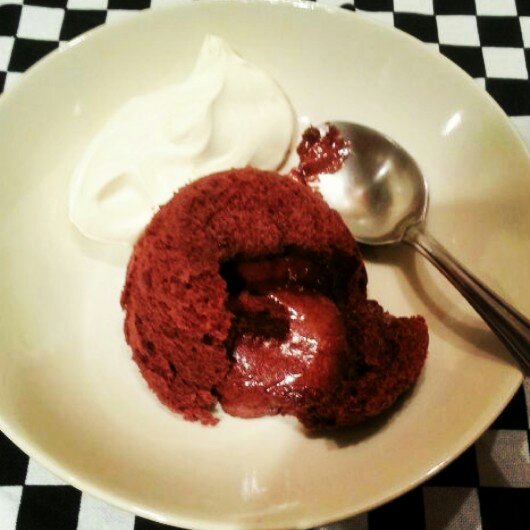 IMG_20140124_125157.jpg image