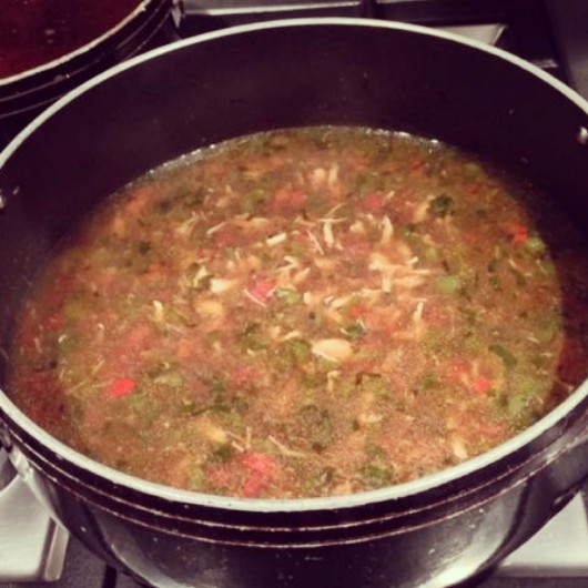 IMG_20140206_083429.jpg image