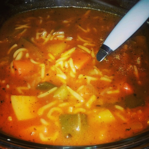 IMG_20140206_173130.jpg image