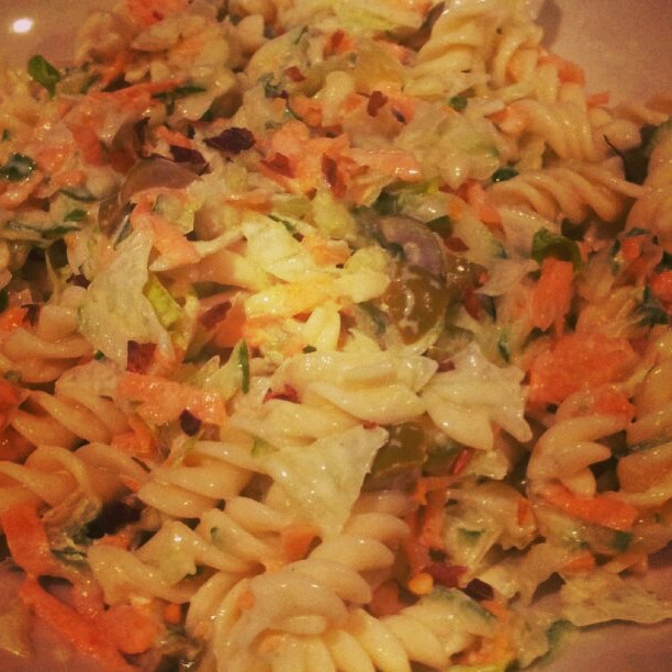 IMG_20140219_202428.jpg image