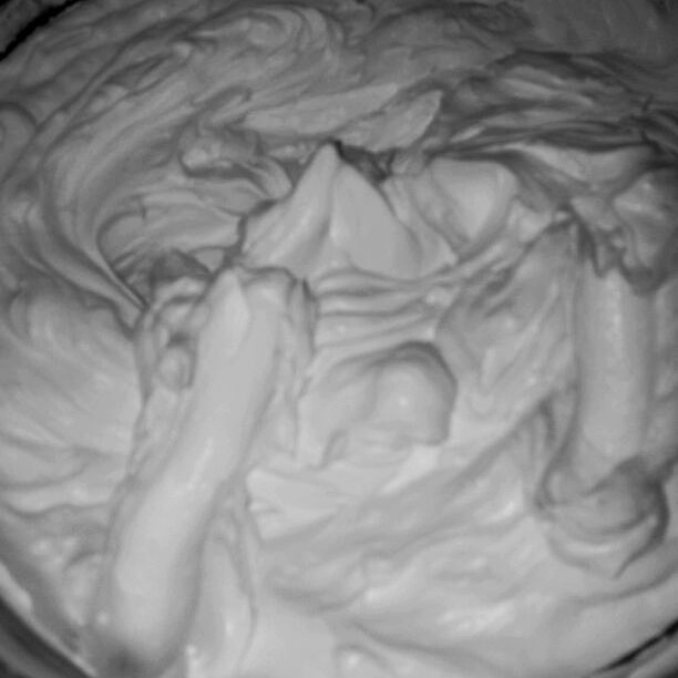 IMG_20140219_202808.jpg image