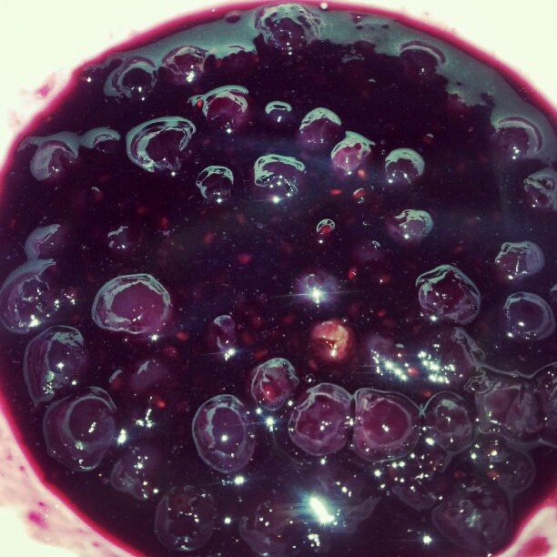 IMG_20140219_202832.jpg image