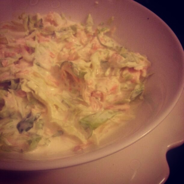 IMG_20140219_202937.jpg image