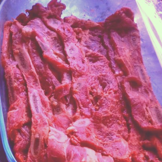 IMG_20140322_073936.jpg image