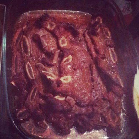 IMG_20140322_074301.jpg image