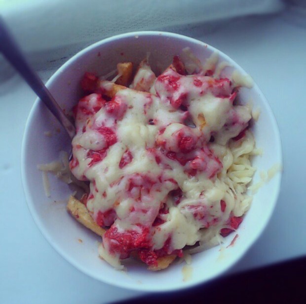 Screenshot_2014-04-01-23-55-18~2.jpg image